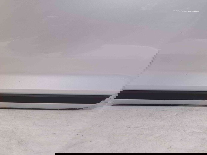 Usa stanga spate 110 KW / 150 CP  Volkswagen Passat B8 Variant (3G5) [Fabr 2015-prezent] LA7W