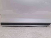 Usa stanga spate 110 KW / 150 CP  Volkswagen Passat B8 Variant (3G5) [Fabr 2015-prezent] LA7W