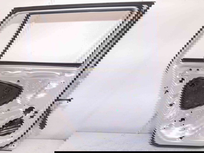 Usa stanga spate 110 KW / 150 CP  Volkswagen Passat B8 Variant (3G5) [Fabr 2015-prezent] LA7W