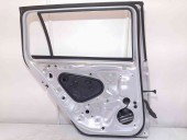 Usa stanga spate 110 KW / 150 CP  Volkswagen Passat B8 Variant (3G5) [Fabr 2015-prezent] LA7W