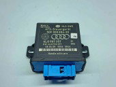  Modul control lumini Audi Q7 (4LB) [ Fabr 2006-2014] 4L0907357 | 4L0910357
