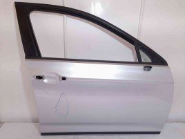 Usa dreapta fata 110 KW / 150 CP Volkswagen Passat B8 Variant (3G5) [Fabr 2015-prezent] LA7W