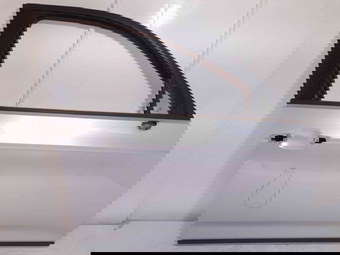 Usa dreapta fata 110 KW / 150 CP Volkswagen Passat B8 Variant (3G5) [Fabr 2015-prezent] LA7W