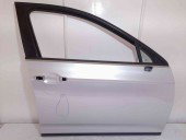 Usa dreapta fata 110 KW / 150 CP Volkswagen Passat B8 Variant (3G5) [Fabr 2015-prezent] LA7W