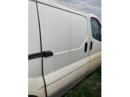 Usa culisanta Opel Vivaro 1.9 DCI OEM 2001-2013