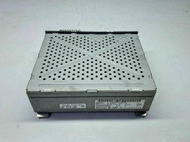  Modul multimedia Audi Q7 (4LB) [ Fabr 2006-2014] 4E0035541S | 4E0910541Q