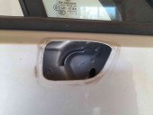 Usa dreapta fata 110 KW / 150 CP Volkswagen Passat B8 Variant (3G5) [Fabr 2015-prezent] LA7W