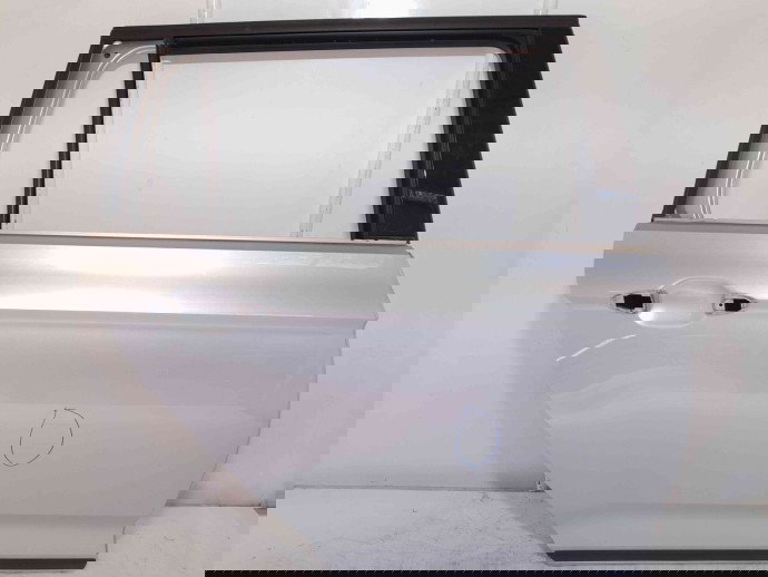 Usa dreapta spate 110 KW / 150 CP Volkswagen Passat B8 Variant (3G5) [Fabr 2015-prezent] LA7W