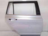 Usa dreapta spate 110 KW / 150 CP Volkswagen Passat B8 Variant (3G5) [Fabr 2015-prezent] LA7W