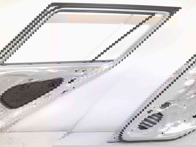 Usa dreapta spate 110 KW / 150 CP Volkswagen Passat B8 Variant (3G5) [Fabr 2015-prezent] LA7W