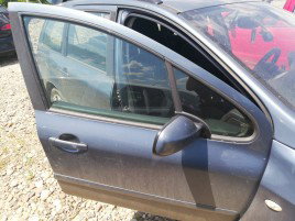 Usa dreapta fata PEUGEOT 307 1.6HDI 9HZ OEM 2002-2008
