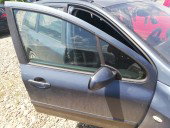 Usa dreapta fata PEUGEOT 307 1.6HDI 9HZ OEM 2002-2008