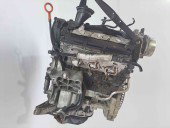 Motor complet ambielat Audi Q7 (4LB) [ Fabr 2006-2014] CASA 3.0 TDI CASA 176KW / 240CP  