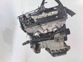 Motor complet ambielat Audi Q7 (4LB) [ Fabr 2006-2014] CASA 3.0 TDI CASA 176KW / 240CP  