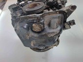 Motor complet ambielat Audi Q7 (4LB) [ Fabr 2006-2014] CASA 3.0 TDI CASA 176KW / 240CP  