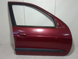 Usa dreapta fata Renault Megane 1 1.6 benz K4M OEM 1995-2003