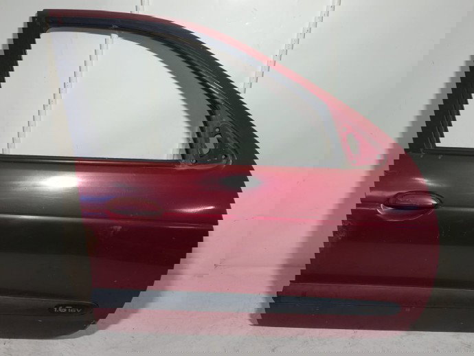 Usa dreapta fata Renault Megane 1 1.6 benz K4M OEM 1995-2003