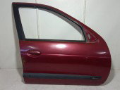 Usa dreapta fata Renault Megane 1 1.6 benz K4M OEM 1995-2003