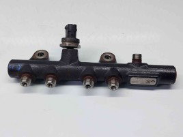 Rampa injectoare 175215346R, Dacia Duster 1.5dci