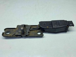  Motoras deschidere portbagaj Audi Q7 (4LB) [ Fabr 2006-2014] 4F9827383B