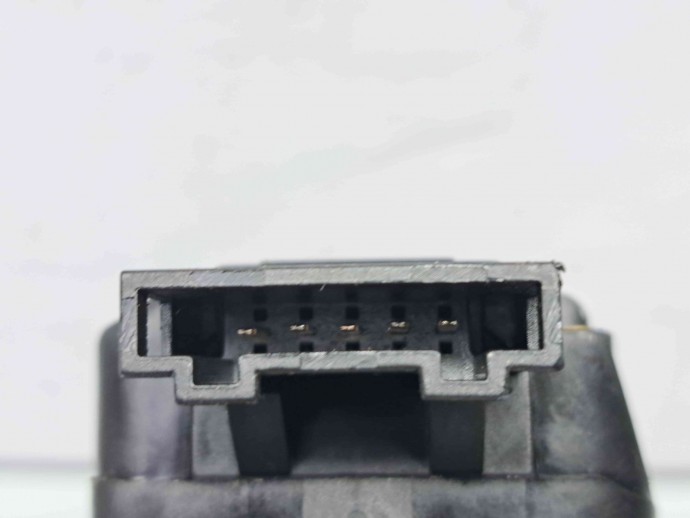  Motoras deschidere portbagaj Audi Q7 (4LB) [ Fabr 2006-2014] 4F9827383B