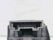  Motoras deschidere portbagaj Audi Q7 (4LB) [ Fabr 2006-2014] 4F9827383B