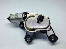  Motoras stergator haion Audi Q7 (4LB) [ Fabr 2006-2014] 8E9955711E