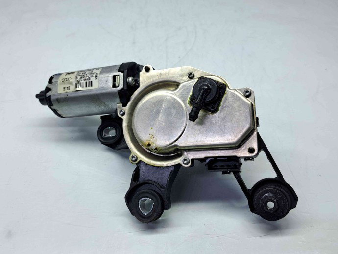  Motoras stergator haion Audi Q7 (4LB) [ Fabr 2006-2014] 8E9955711E