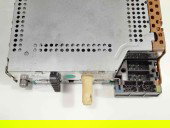 Radio CD   Renault Modus [Fabr 2004-2012] 8200357388