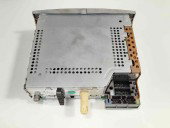 Radio CD   Renault Modus [Fabr 2004-2012] 8200357388