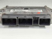 Calculator motor ECU   Renault Modus [Fabr 2004-2012] 8200474008 1.6 K4M K4M-67-94