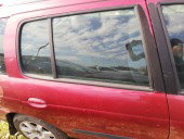 Usa dreapta spate Renault Megane 1 1.6 benz K4M OEM 1995-2003