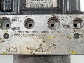 Pompa ABS Renault Modus [Fabr 2004-2012] 8200129951 0265231359 1.6 K4M K4M-67-94