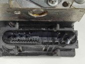 Pompa ABS Renault Modus [Fabr 2004-2012] 8200129951 0265231359 1.6 K4M K4M-67-94