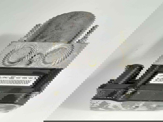 Pompa ABS Renault Modus [Fabr 2004-2012] 8200129951 0265231359 1.6 K4M K4M-67-94