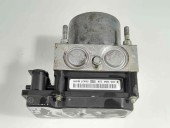 Pompa ABS Renault Modus [Fabr 2004-2012] 8200129951 0265231359 1.6 K4M K4M-67-94