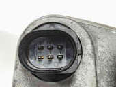 Clapeta acceleratie Renault Modus [Fabr 2004-2012] 8200190230 / 8200171134-B 1.6 K4M K4M-67-94
