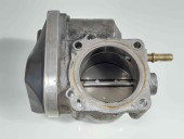 Clapeta acceleratie Renault Modus [Fabr 2004-2012] 8200190230 / 8200171134-B 1.6 K4M K4M-67-94