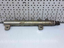 Rampa injectoare 55197370, Opel Astra H, 1.9 cdti