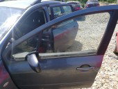 Usa stanga fata PEUGEOT 307 1.6HDI 9HZ OEM 2002-2008