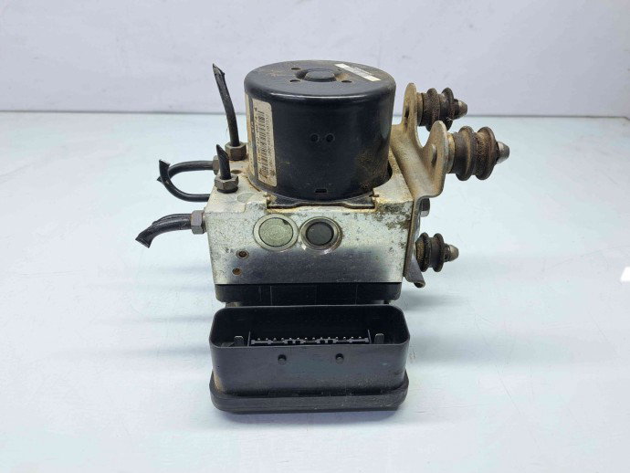 Pompa ABS Audi Q7 (4LB) [ Fabr 2006-2014] 4L0614517D | 4L0614517D  