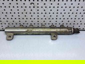 Rampa injectoare 55197370, Opel Signum, 1.9 cdti