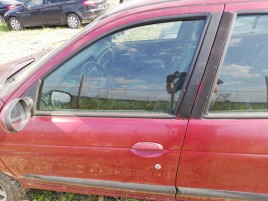 Usa stanga fata Renault Megane 1 1.6 benz K4M OEM 1995-2003