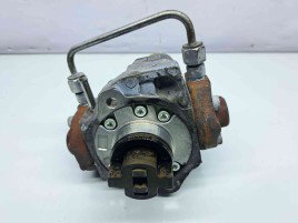 Pompa inalta presiune Toyota Rav 4 III (ACA3, ACE, ALA3, GSA3, ZSA3) [Fabr 2005-2013] 22100-0R010 | HU294000-0314 2.2 2AD 100KW   