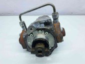 Pompa inalta presiune Toyota Rav 4 III (ACA3, ACE, ALA3, GSA3, ZSA3) [Fabr 2005-2013] 22100-0R010 | HU294000-0314 2.2 2AD 100KW   