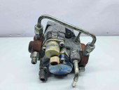 Pompa inalta presiune Toyota Rav 4 III (ACA3, ACE, ALA3, GSA3, ZSA3) [Fabr 2005-2013] 22100-0R010 | HU294000-0314 2.2 2AD 100KW   
