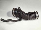 Tub admisie aer   Renault Modus [Fabr 2004-2012] 8200424266