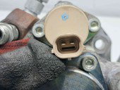 Pompa inalta presiune Toyota Rav 4 III (ACA3, ACE, ALA3, GSA3, ZSA3) [Fabr 2005-2013] 22100-0R010 | HU294000-0314 2.2 2AD 100KW   