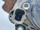 Pompa inalta presiune Toyota Rav 4 III (ACA3, ACE, ALA3, GSA3, ZSA3) [Fabr 2005-2013] 22100-0R010 | HU294000-0314 2.2 2AD 100KW   