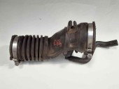 Tub admisie aer   Renault Modus [Fabr 2004-2012] 8200424266